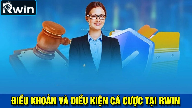 Điều kiện và điều khoản quy định khi tham gia cá cược tại Bl555