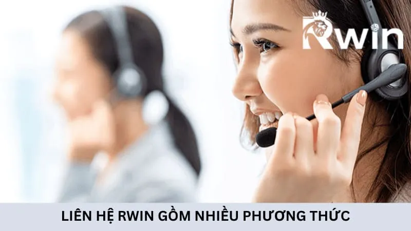 Liên hệ Bl555 bao gồm nhiều phương thức đa dạng
