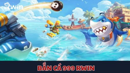 bắn cá 999 Bl555