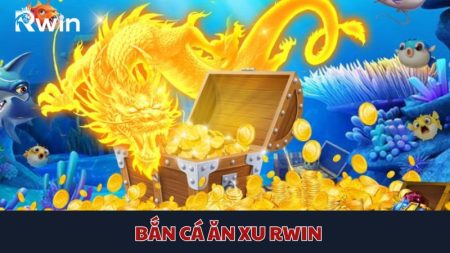 Bắn cá ăn xu Bl555