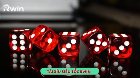 Tài Xỉu siêu tốc Bl555